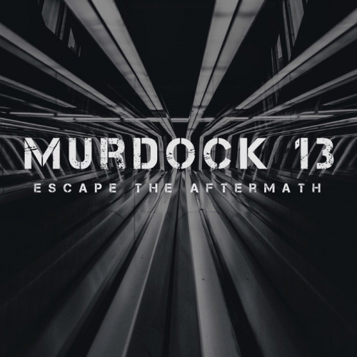 Murdock 13 : Escape the Aftermath